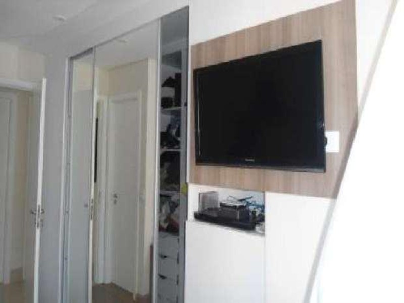 Apartamento, 3 quartos - Foto 6
