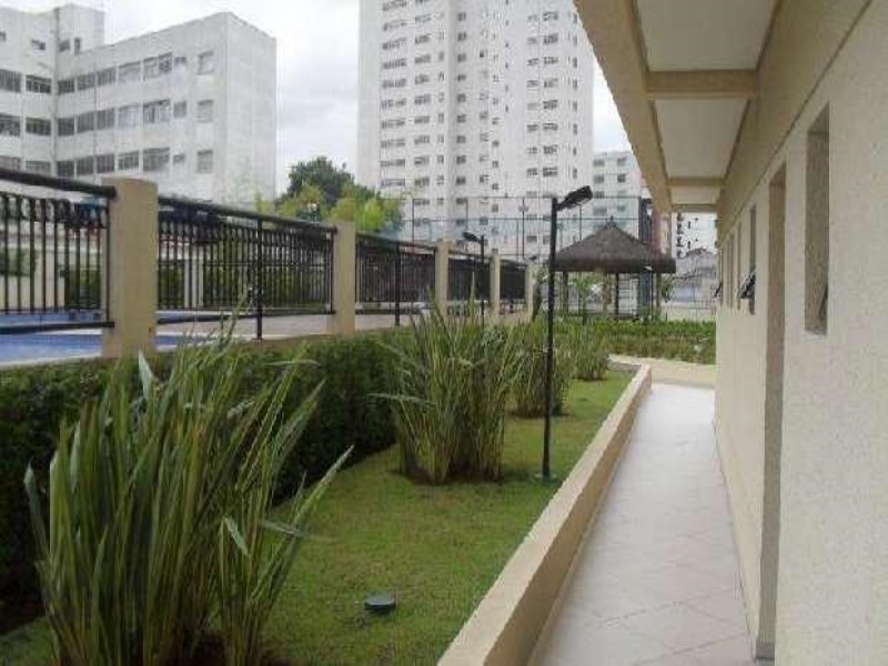 Apartamento, 3 quartos - Foto 7