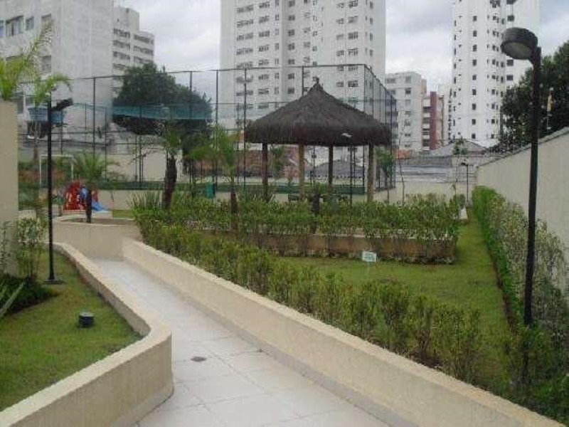 Apartamento, 3 quartos - Foto 9