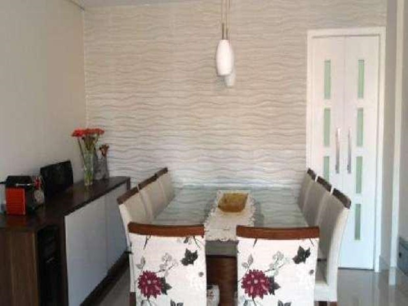 Apartamento, 3 quartos - Foto 10