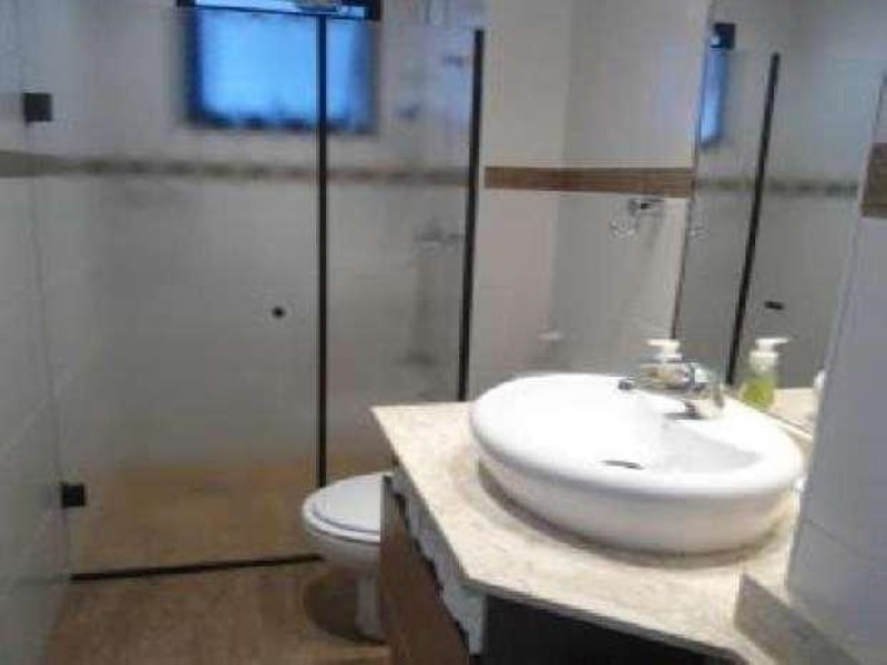 Apartamento, 3 quartos - Foto 11