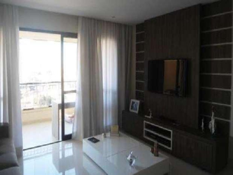 Apartamento, 3 quartos - Foto 12