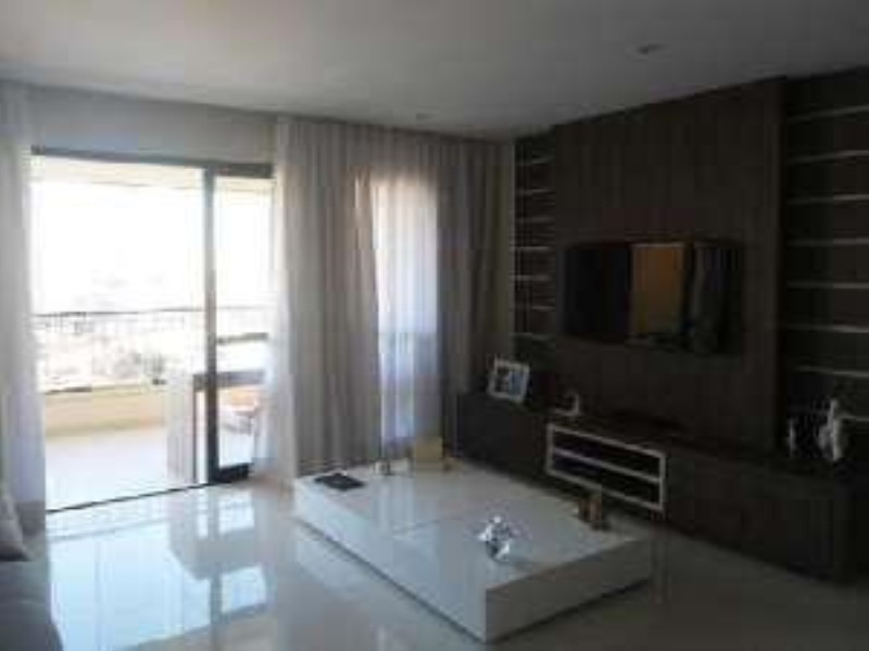 Apartamento, 3 quartos - Foto 13