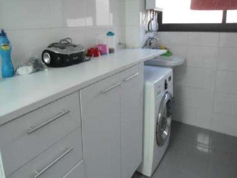 Apartamento, 3 quartos - Foto 14