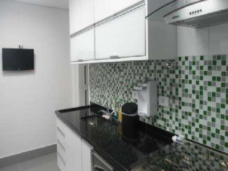 Apartamento, 3 quartos - Foto 15