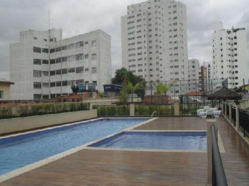 Apartamento, 3 quartos - Foto 16