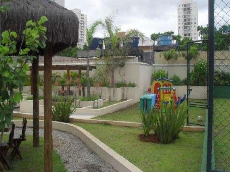 Apartamento, 3 quartos - Foto 17