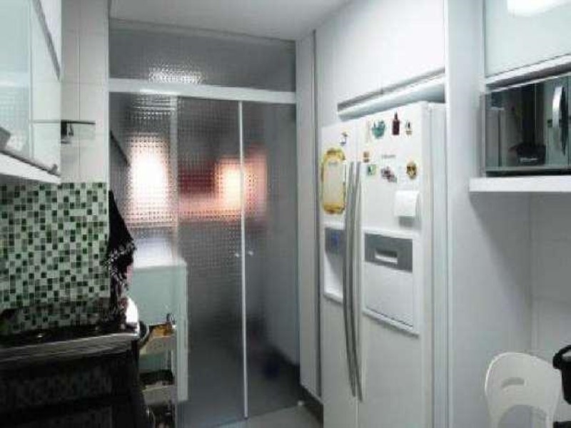 Apartamento, 3 quartos - Foto 18
