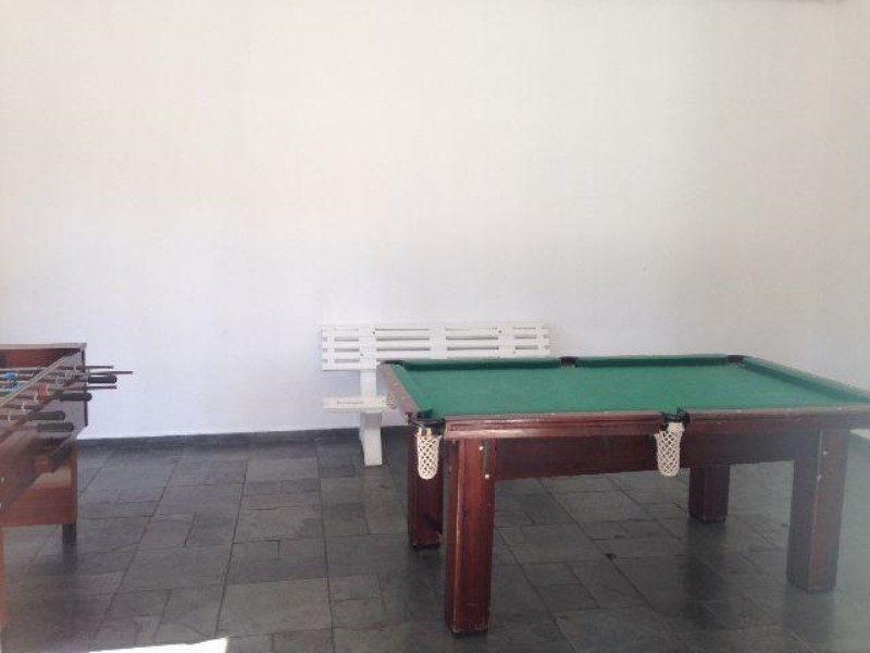 Apartamento, 3 quartos, 75 m² - Foto 2