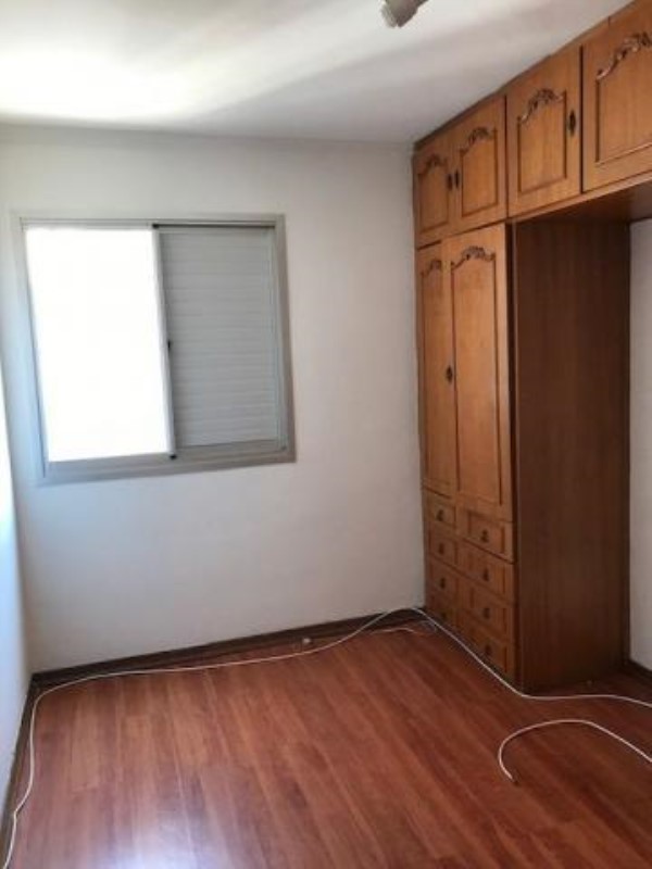 Apartamento, 3 quartos, 75 m² - Foto 3
