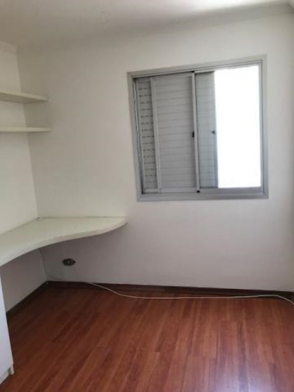 Apartamento, 3 quartos, 75 m² - Foto 4