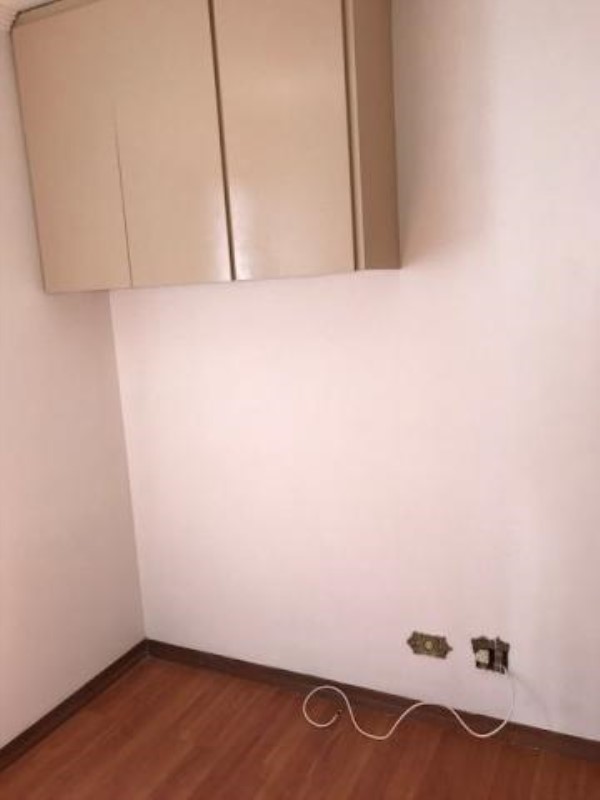 Apartamento, 3 quartos, 75 m² - Foto 5
