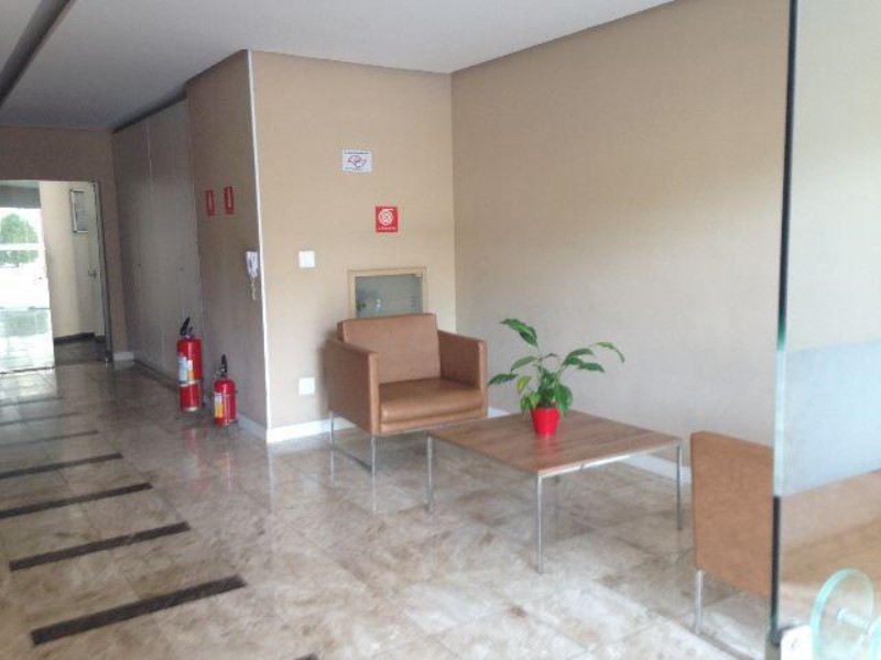 Apartamento, 3 quartos, 75 m² - Foto 6