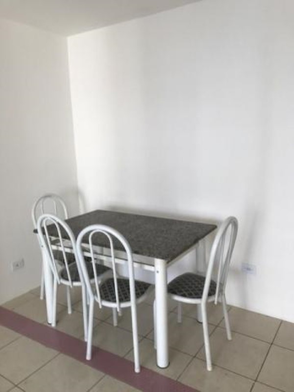 Apartamento, 3 quartos, 75 m² - Foto 7