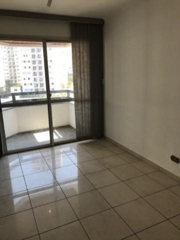 Apartamento, 3 quartos, 75 m² - Foto 8