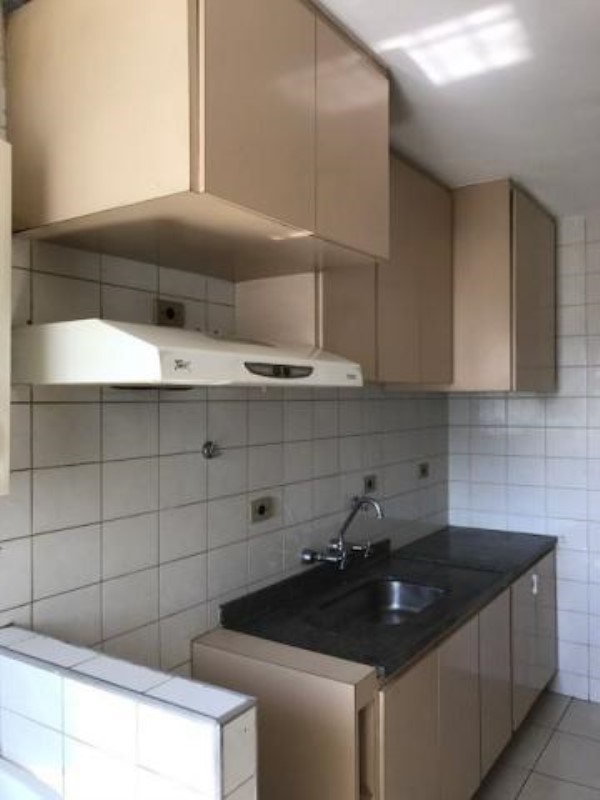 Apartamento, 3 quartos, 75 m² - Foto 9