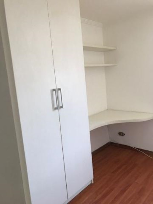 Apartamento, 3 quartos, 75 m² - Foto 10