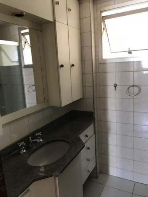 Apartamento, 3 quartos, 75 m² - Foto 11