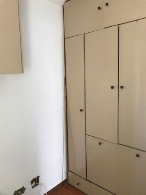 Apartamento, 3 quartos, 75 m² - Foto 14