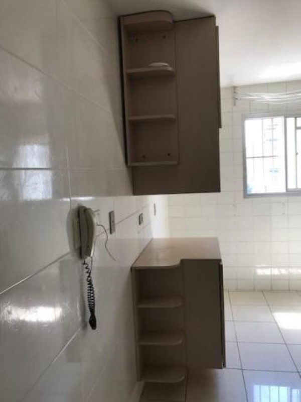 Apartamento, 3 quartos, 75 m² - Foto 16