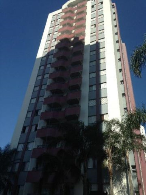 Apartamento, 3 quartos, 75 m² - Foto 17