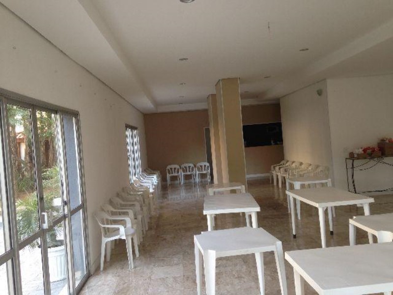 Apartamento, 3 quartos, 75 m² - Foto 18