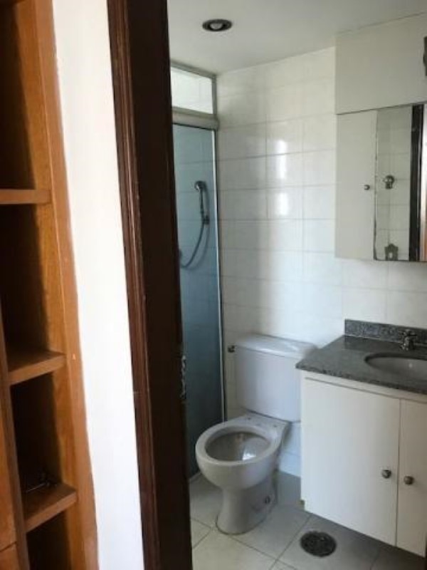 Apartamento, 3 quartos, 75 m² - Foto 19