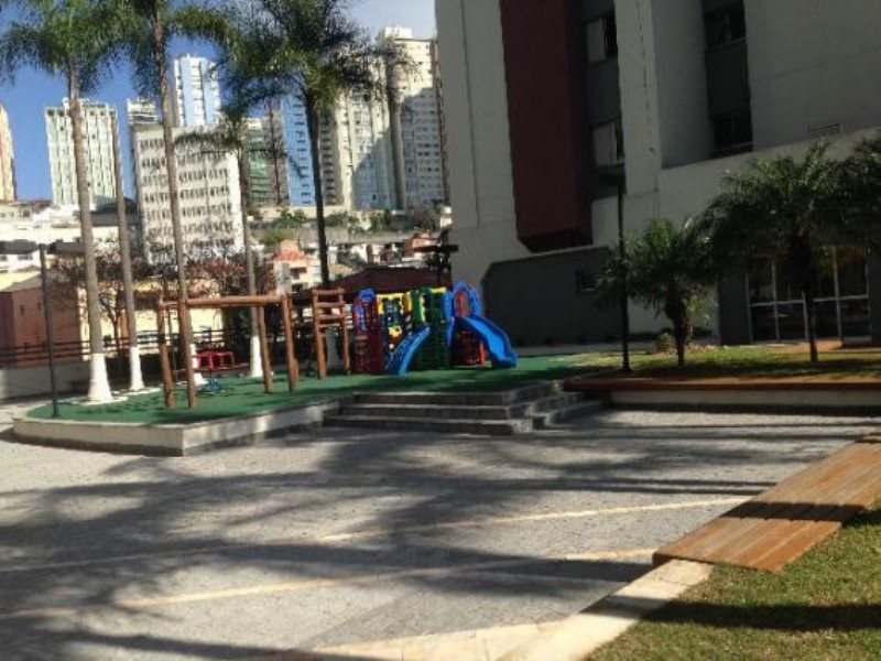 Apartamento, 3 quartos, 75 m² - Foto 20