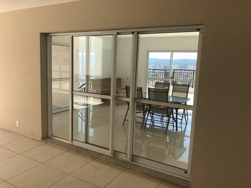 Cobertura, 4 quartos, 370 m² - Foto 3