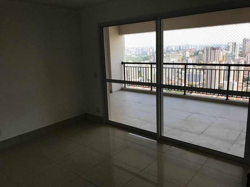 Cobertura, 4 quartos, 370 m² - Foto 4