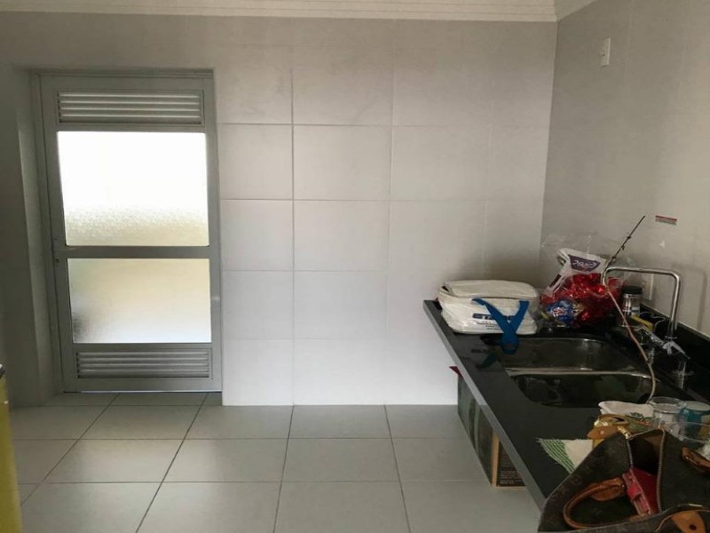 Cobertura, 4 quartos, 370 m² - Foto 6