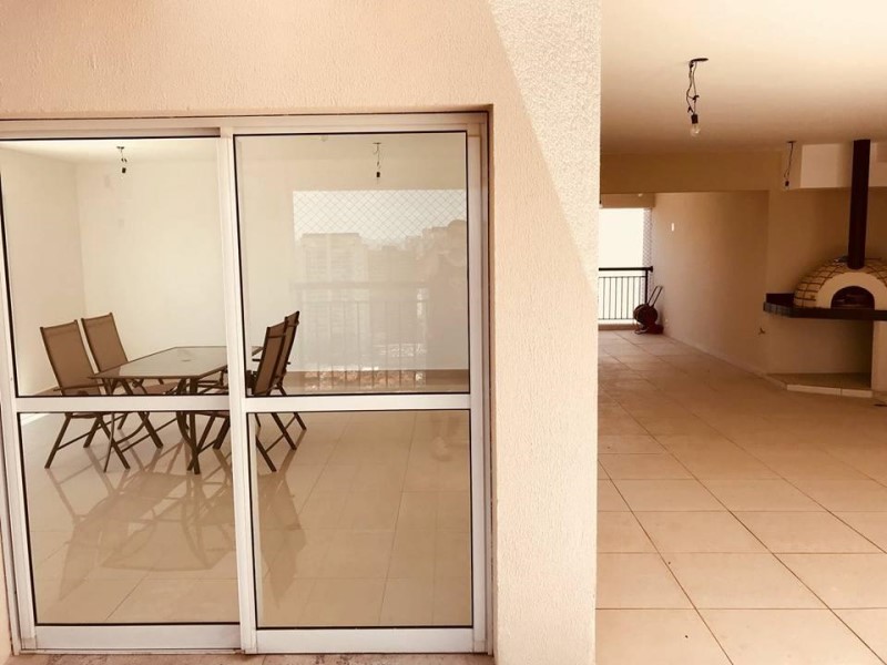 Cobertura, 4 quartos, 370 m² - Foto 8