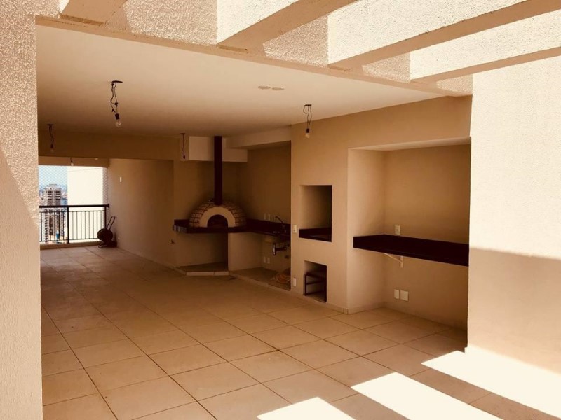 Cobertura, 4 quartos, 370 m² - Foto 11