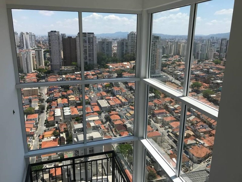 Cobertura, 4 quartos, 370 m² - Foto 12