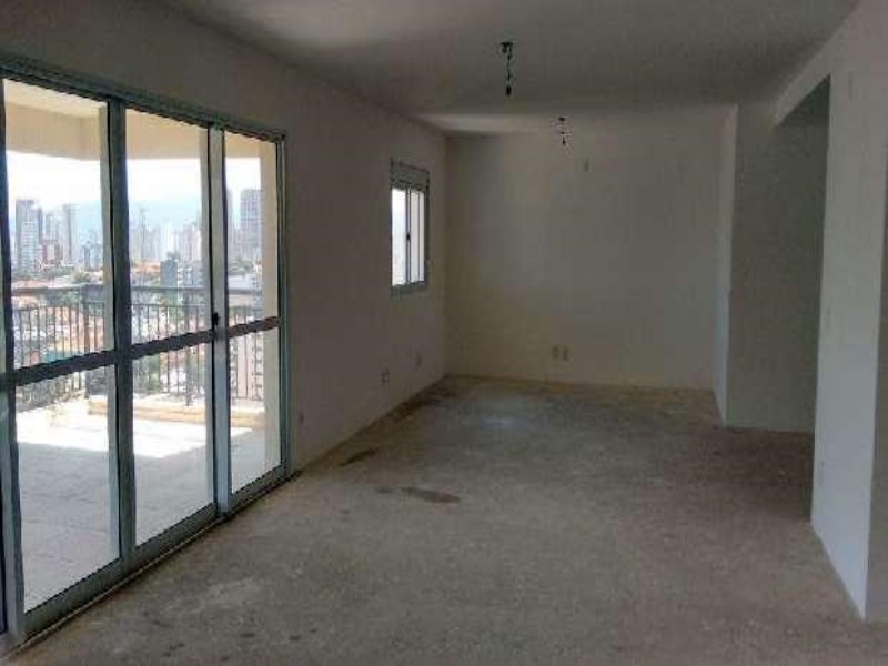 Cobertura, 4 quartos, 370 m² - Foto 15