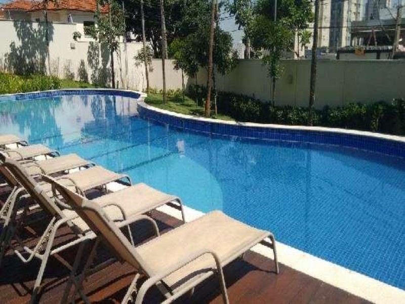 Cobertura, 4 quartos, 370 m² - Foto 16