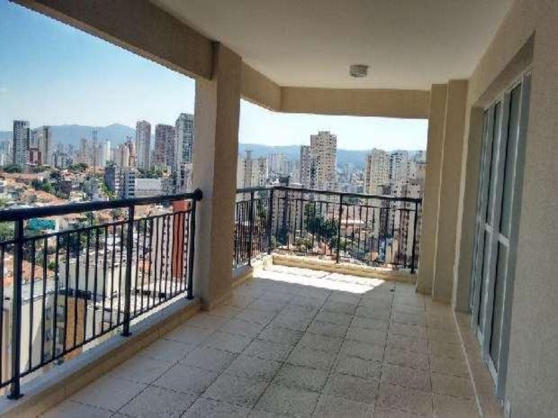 Cobertura, 4 quartos, 370 m² - Foto 17