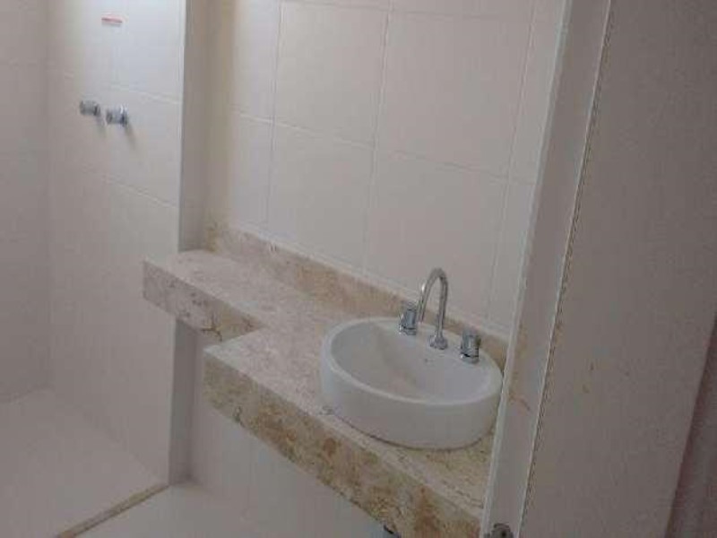 Cobertura, 4 quartos, 370 m² - Foto 18