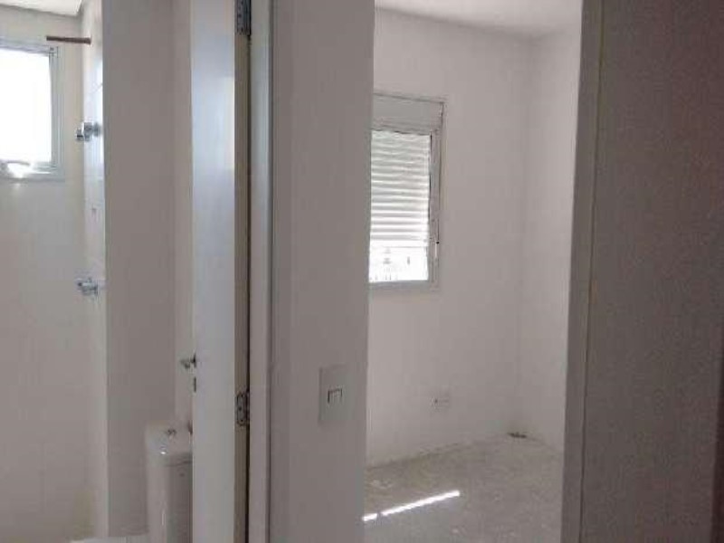 Cobertura, 4 quartos, 370 m² - Foto 19