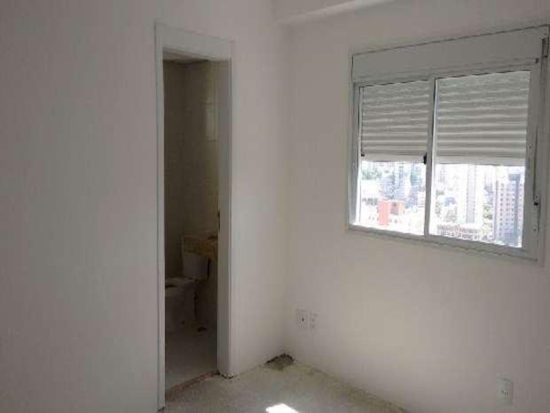 Cobertura, 4 quartos, 370 m² - Foto 20