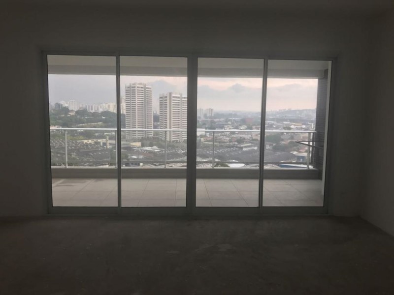 Apartamento, 3 quartos - Foto 4