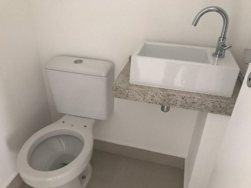 Apartamento, 3 quartos - Foto 5