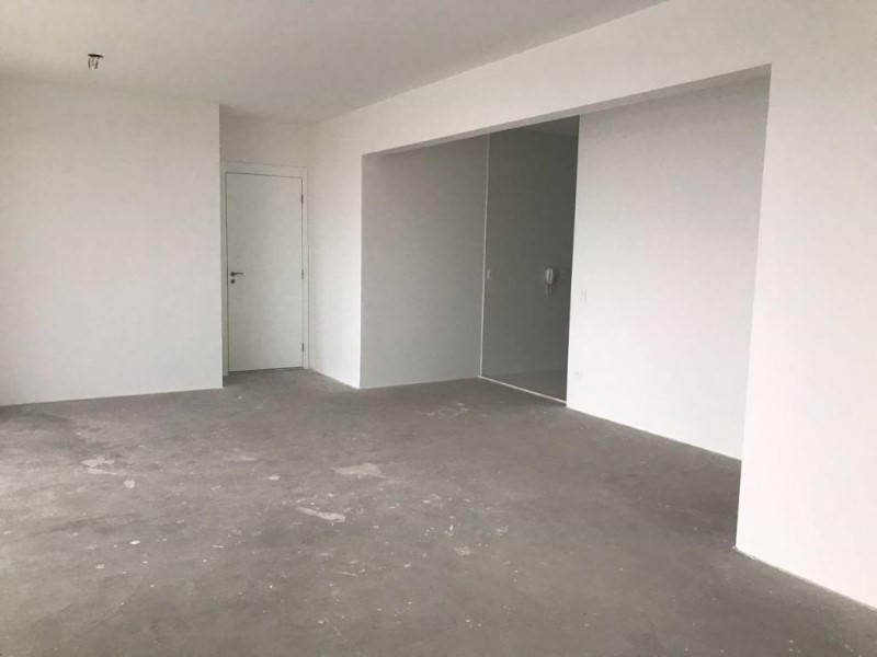 Apartamento, 3 quartos - Foto 6