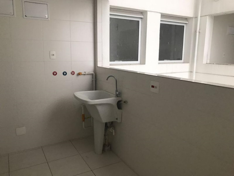 Apartamento, 3 quartos - Foto 7