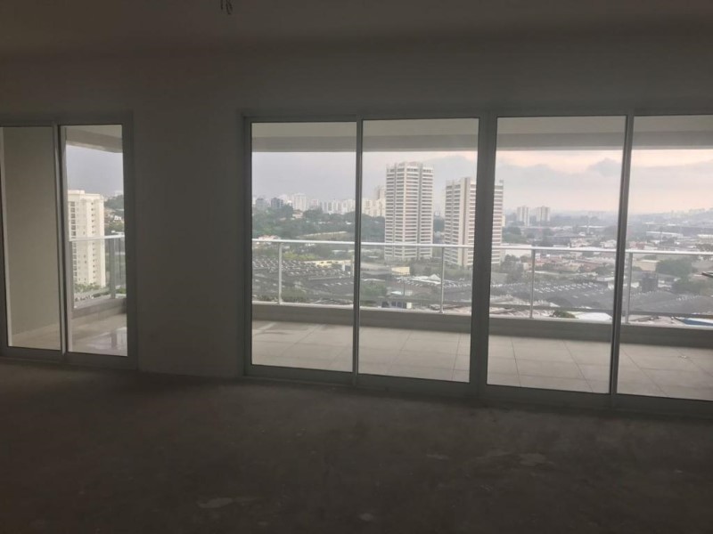 Apartamento, 3 quartos - Foto 8