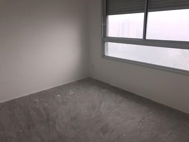 Apartamento, 3 quartos - Foto 9