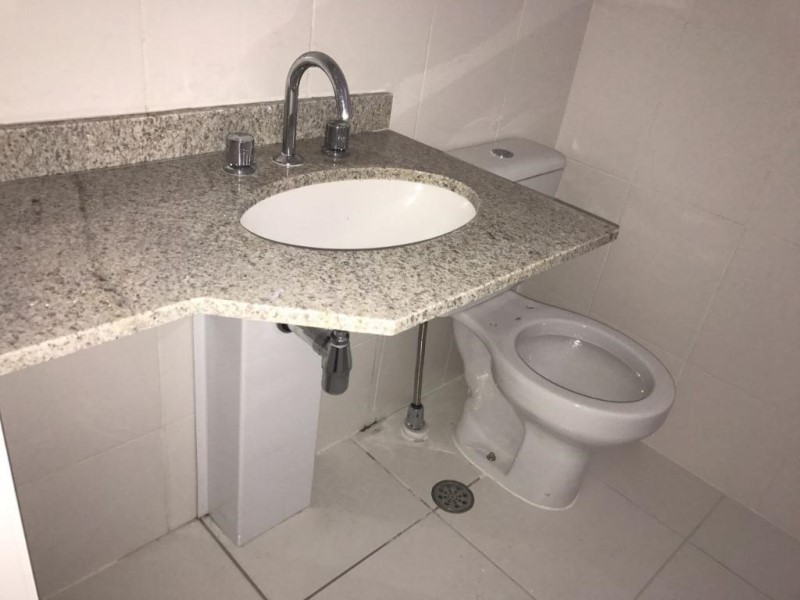 Apartamento, 3 quartos - Foto 10