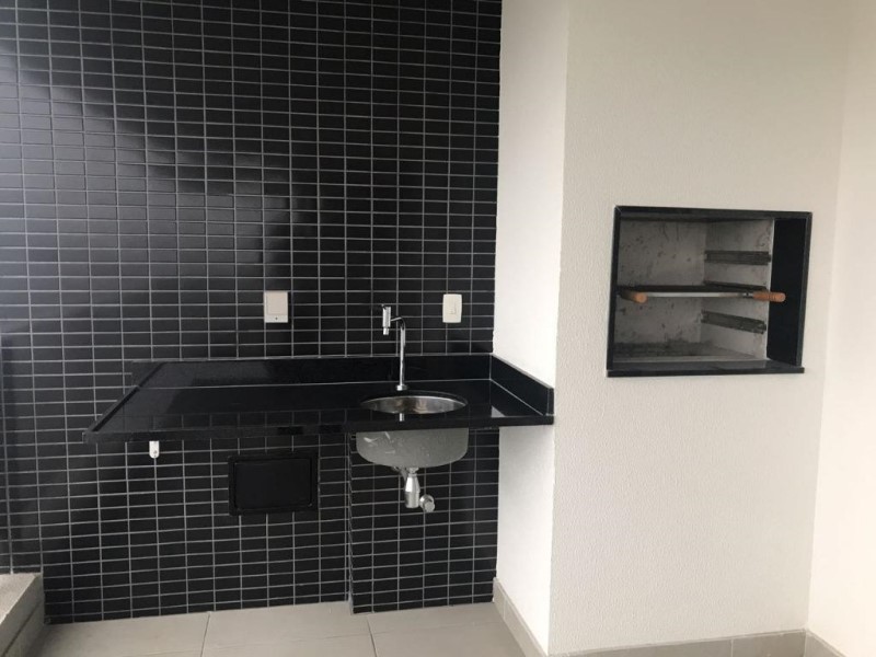 Apartamento, 3 quartos - Foto 11