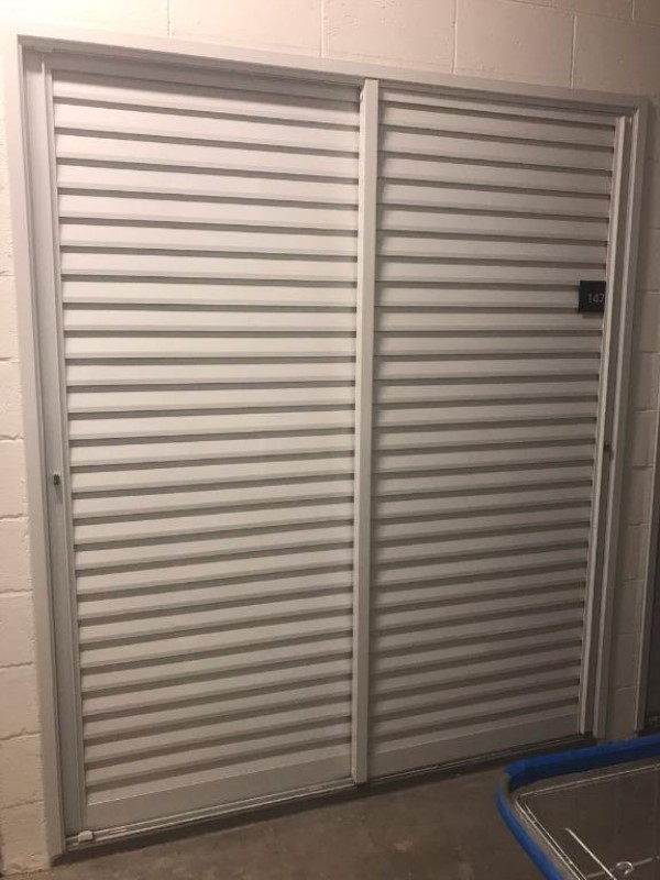 Apartamento, 3 quartos - Foto 12