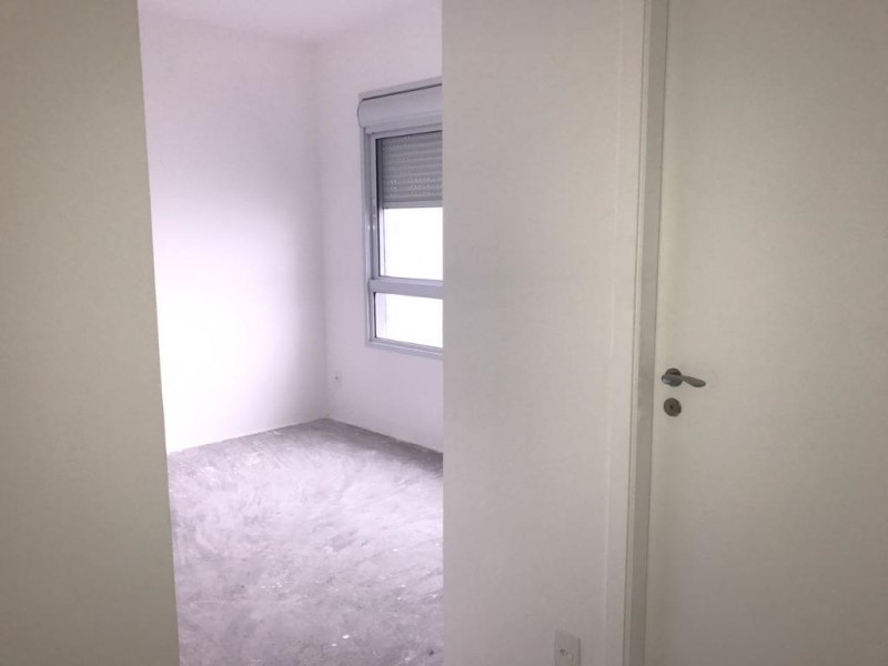 Apartamento, 3 quartos - Foto 13